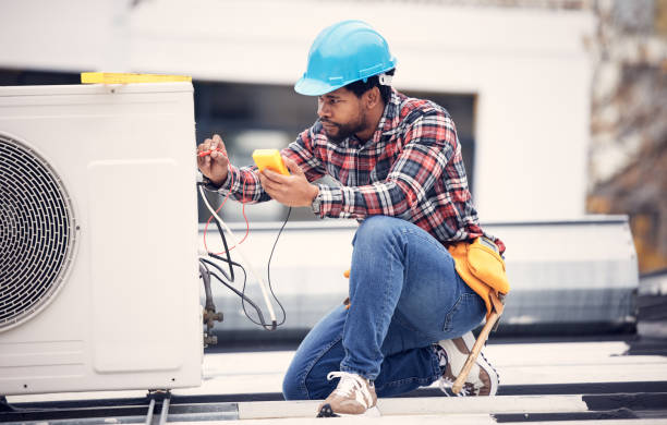 Best Local Electrician Companies  in Cleveland, WI