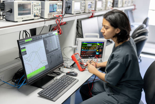Best Electrical Installation Contractor  in Cleveland, WI